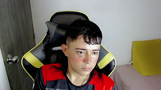 Tatann 18 online show from 11-11-25, 08:47