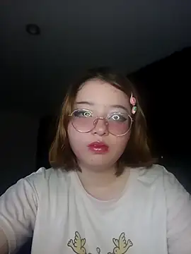 Michi sauria1 online show from 11-11-25, 08:31