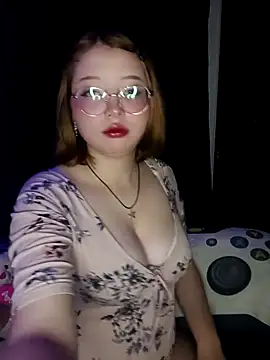 Michi sauria1 online show from 11-20-25, 02:56