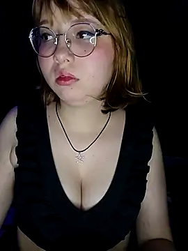 Michi sauria1 online show from 11-24-25, 09:48