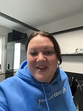 Snapshot of RealWoman84 chatting on 11-08-25, 03:26 RealWoman84 online show from 11-08-25, 03:26