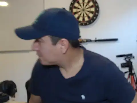 Snapshot of yayo_33 chatting on 11-07-25, 09:08 yayo 33 online show from 11-07-25, 09:08