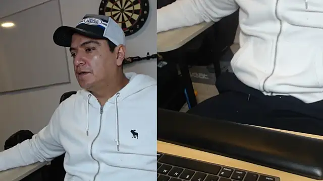 Snapshot of yayo_33 chatting on 11-10-25, 06:24 yayo 33 online show from 11-10-25, 06:24