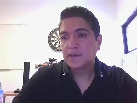 Snapshot of yayo_33 chatting on 02-27-26, 08:08 yayo 33 online show from 02-27-26, 08:08