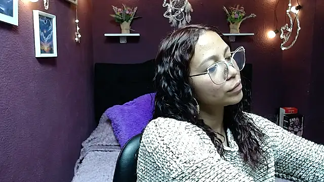 monika 256 online show from 02-09-26, 05:55