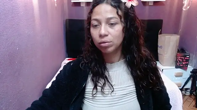 monika 256 online show from 01-16-26, 01:26