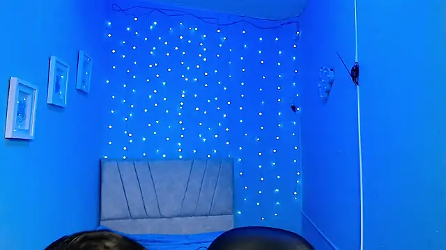 Snapshot of monika_256 chatting on 11-08-25, 01:14 monika 256 online show from 11-08-25, 01:14