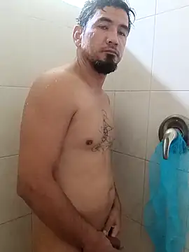 ALspacer online show from 03-07-26, 01:45