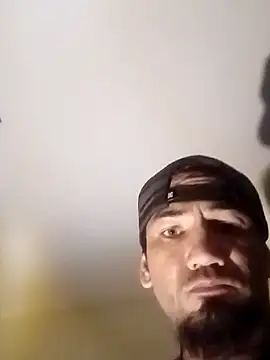 ALspacer online show from 03-06-26, 03:34