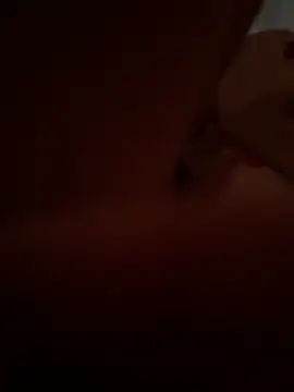 Snapshot of LaContessaClara chatting on 11-06-25, 12:20 LaContessaClara online show from 11-06-25, 12:20