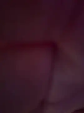 LaContessaClara online show from 01-12-26, 01:23