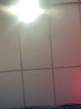 Chiquinquira3 online show from 03-19-26, 03:28