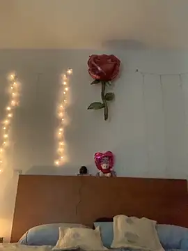 massagistahotbrunette online show from 03-22-26, 11:34