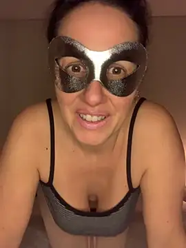 massagistahotbrunette online show from 03-15-26, 11:12