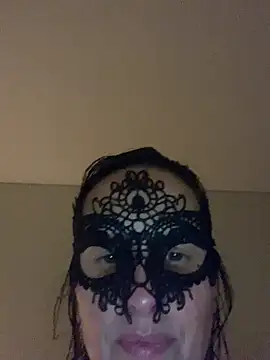 massagistahotbrunette online show from 03-02-26, 09:55