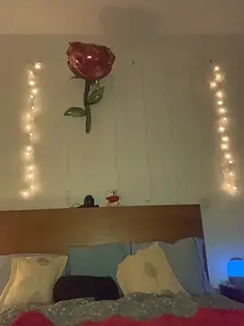 massagistahotbrunette online show from 03-14-26, 09:21