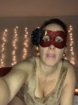 massagistahotbrunette online show from 02-06-26, 10:50