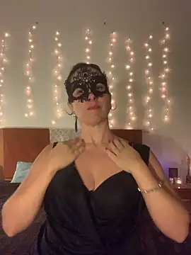 massagistahotbrunette online show from 11-29-25, 10:32