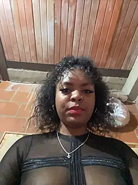 RubyCrox online show from 11-30-25, 08:42