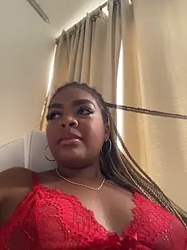 Snapshot of RubyCrox chatting on 02-09-26, 08:51 RubyCrox online show from 02-09-26, 08:51