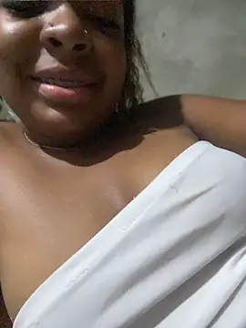 RubyCrox online show from 04-11-26, 07:27