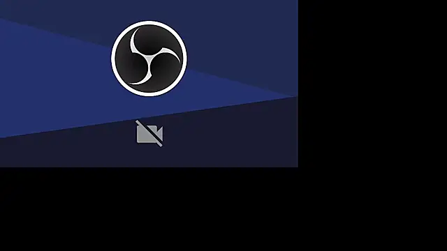 grayceClark1 online show from 02-06-26, 04:41