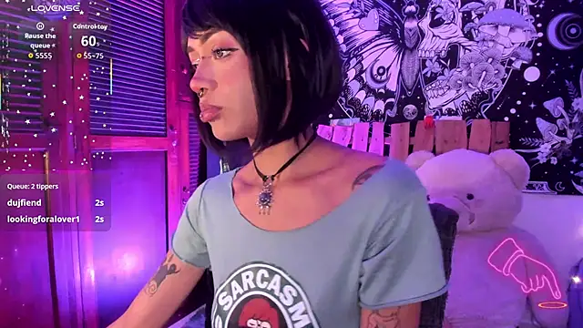 ivybank online show from 12-14-25, 07:41