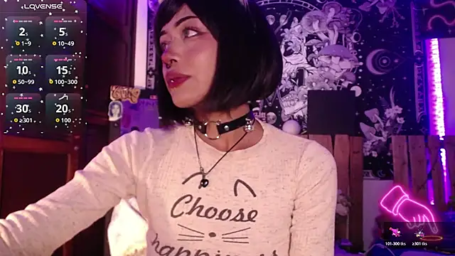 ivybank online show from 11-24-25, 07:47