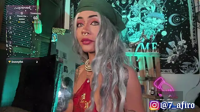 ivybank online show from 01-10-26, 08:04