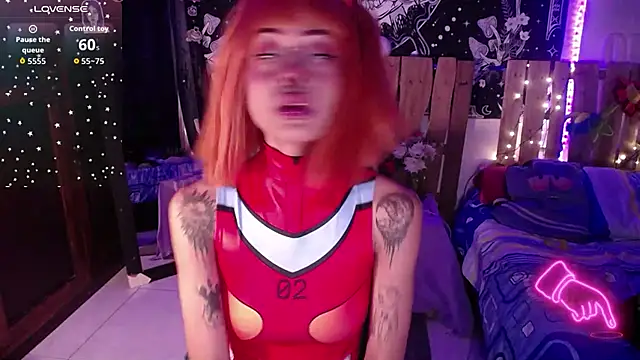 ivybank online show from 11-14-25, 08:01