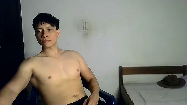 CONDE1997 online show from 11-22-25, 03:05