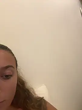 lounaaxangel online show from 11-10-25, 08:14