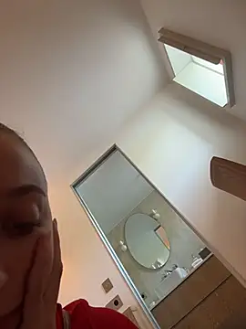 lounaaxangel online show from 11-09-25, 08:24