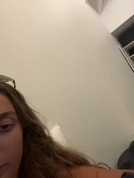 lounaaxangel online show from 11-07-25, 07:51