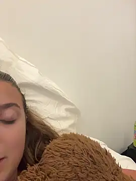 lounaaxangel online show from 11-11-25, 08:03