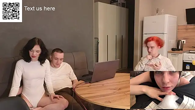 notaswingers online show from 11-11-25, 11:20