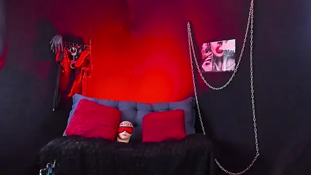 KatrinaStone online show from 03-21-26, 12:23