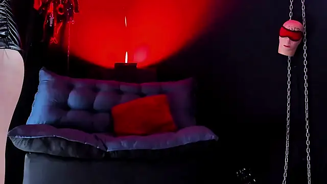 KatrinaStone online show from 02-25-26, 09:14