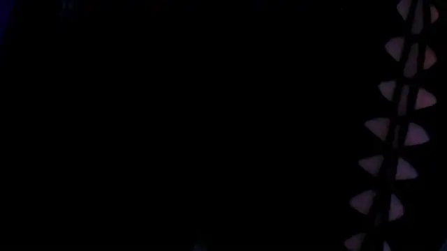 KatrinaStone online show from 02-28-26, 08:19