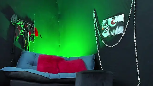 KatrinaStone online show from 03-24-26, 10:43