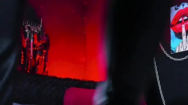 KatrinaStone online show from 04-13-26, 10:03