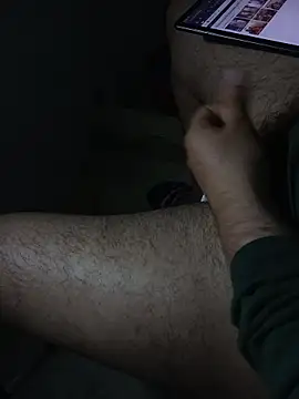 Snapshot of antony23560 chatting on 03-02-26, 04:24 antony23560 online show from 03-02-26, 04:24