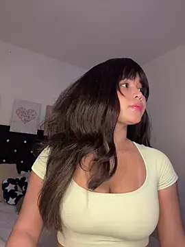 LoliitaBennett online show from 05-10-26, 01:53