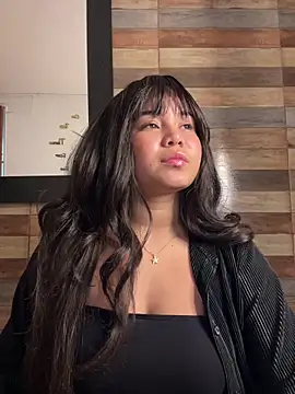 Snapshot of LoliitaBennett chatting on 03-04-26, 02:19 LoliitaBennett online show from 03-04-26, 02:19