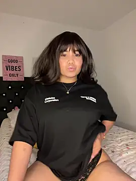 LoliitaBennett online show from 03-29-26, 01:29