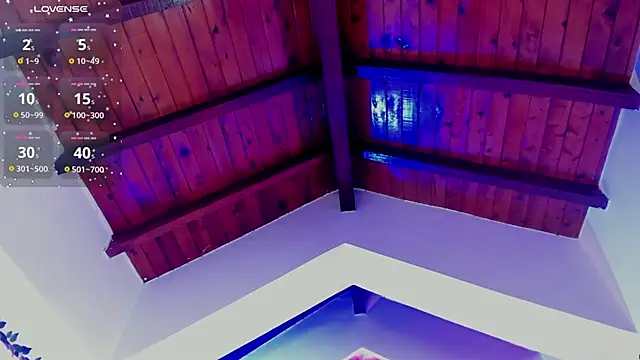  hanna sky online show from 02-12-26, 06:18