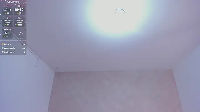  hanna sky online show from 05-16-26, 11:26