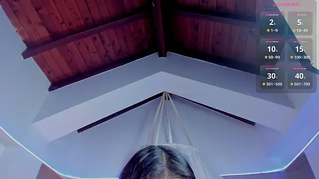 Snapshot of _hanna_sky chatting on 06-27-26, 12:44 hanna sky online show from 06-27-26, 12:44
