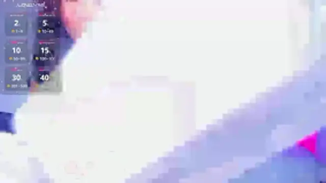  hanna sky online show from 03-14-26, 02:12