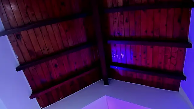  hanna sky online show from 03-21-26, 07:18